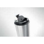 BRACE - Termos mugg rostfritt 350ml - Bild 19