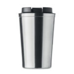 BRACE - Termos mugg rostfritt 350ml - Bild 17