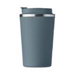BRACE - Termos mugg rostfritt 350ml - Bild 24