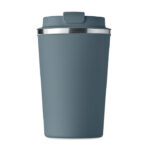 BRACE - Termos mugg rostfritt 350ml - Bild 25
