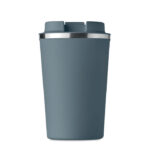 BRACE - Termos mugg rostfritt 350ml - Bild 26