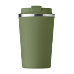 BRACE - Termos mugg rostfritt 350ml - Bild 30