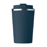 BRACE - Termos mugg rostfritt 350ml - Bild 35