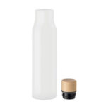 DUDINKA - Termosflaska rostfritt 500ml - Bild 17