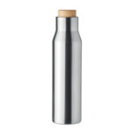 DUDINKA - Termosflaska rostfritt 500ml