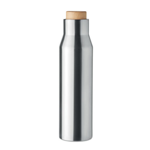 DUDINKA - Termosflaska rostfritt 500ml