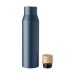 DUDINKA - Termosflaska rostfritt 500ml - Bild 11