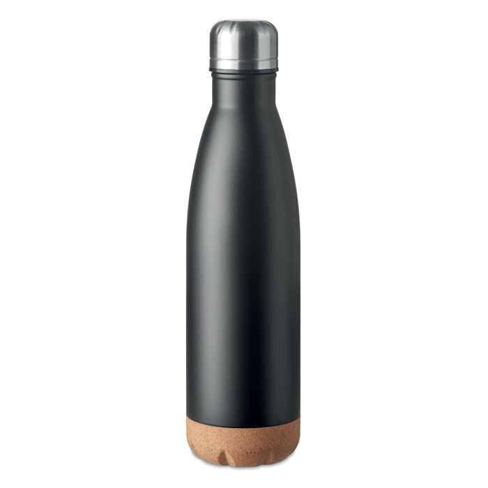 mo6313-03.jpg ASPEN CORK - Termosflaska rostfritt/kork - Bild 1