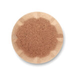 ASPEN CORK - Termosflaska rostfritt/kork - Bild 13