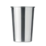 BONGO - Kopp i rostfritt stål 350ml - Bild 2