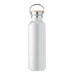 HELSINKI MED - Termoflaska i rostfitt 750ml - Bild 17