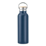 HELSINKI MED - Termoflaska i rostfitt 750ml - Bild 15