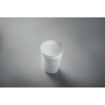 FESTA - Reusable event cup 300ml - Bild 8