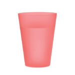 FESTA - Reusable event cup 300ml - Bild 11