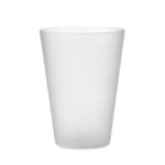 FESTA - Reusable event cup 300ml