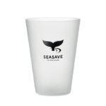 FESTA - Reusable event cup 300ml - Bild 4