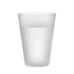 FESTA - Reusable event cup 300ml - Bild 3