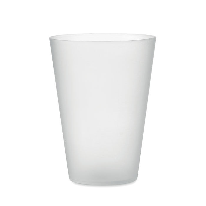 mo6375-26.jpg FESTA - Reusable event cup 300ml - Bild 1