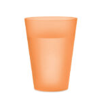 FESTA - Reusable event cup 300ml - Bild 12