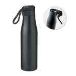 URSUS - Termoflaska rostfritt 600ml