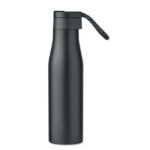 URSUS - Termoflaska rostfritt 600ml - Bild 3