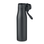 URSUS - Termoflaska rostfritt 600ml - Bild 2