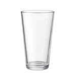 RONGO - Dricksglas 300ml