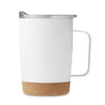 RUBY - Mugg med dubbelvägg 300 ml - Bild 7