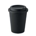 NOLA - PP mugg dubbelvägg 300 ml