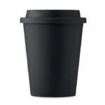 NOLA - PP mugg dubbelvägg 300 ml - Bild 2