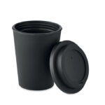NOLA - PP mugg dubbelvägg 300 ml - Bild 3