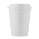 NOLA - PP mugg dubbelvägg 300 ml - Bild 10