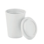 NOLA - PP mugg dubbelvägg 300 ml - Bild 11
