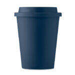 NOLA - PP mugg dubbelvägg 300 ml - Bild 6