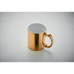 HOLLY - Keramikmugg metallic 300 ml - Bild 6
