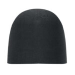 LIGHTY - Unisex-mössa i bomull