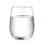 DILLY - Glas återvunnet glas 420 ml - Bild 2
