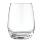 DILLY - Glas återvunnet glas 420 ml - Bild 3