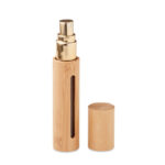 MIZER - Parfymflaska 10 ml