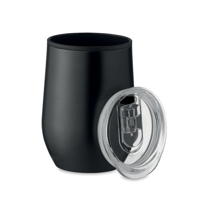 mo6700-03.jpg CHIN CHAN - Resekopp i rostfrill 350 ml - Bild 1