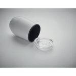 CHIN CHAN - Resekopp i rostfrill 350 ml - Bild 8
