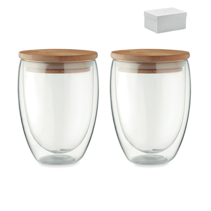 mo6739-22.jpg TIRANA SET - Set med 2 glas i box - Bild 1