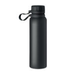 ONTO - Flaska med dubbelvägg 780ml