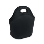 ILY - Lunchset i rostfritt stål - Bild 2