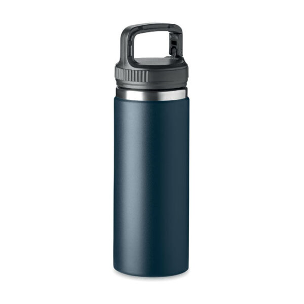 CLEO - Flaska 500ml dubbelvägg
