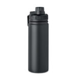 MILI - Termo flaska 500 ml