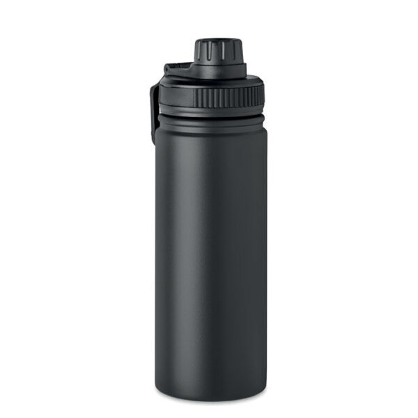 MILI - Termo flaska 500 ml