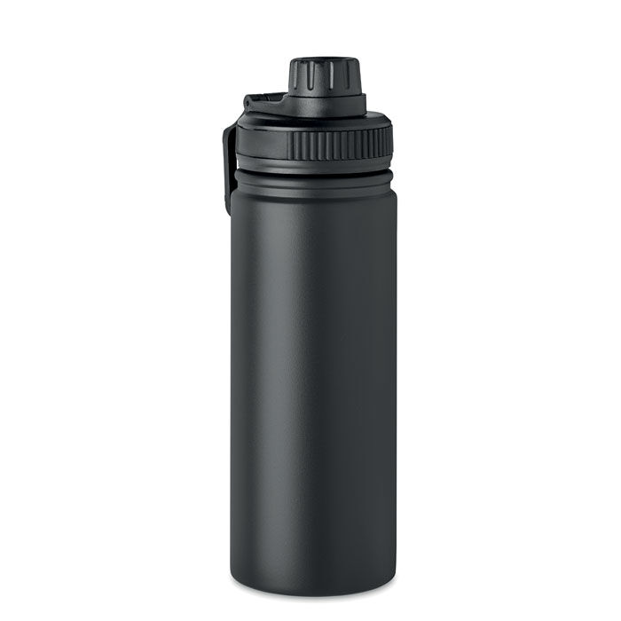 mo6774-03.jpg MILI - Termo flaska 500 ml - Bild 1