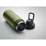 MILI - Termo flaska 500 ml - Bild 8