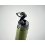 MILI - Termo flaska 500 ml - Bild 7